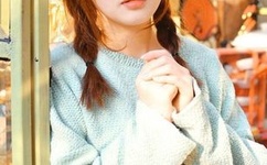 宝宝你好会夹啊都拉丝了作文